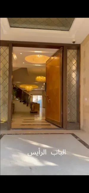 Twin villa for sale