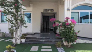 17000-ft-4-bedrooms-villa-for-rent-in-um-al-quwain-other