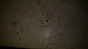 رخام جرانيت للبيع