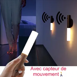 ‏إضاءة داخلية ‏.‏ جديد‏0