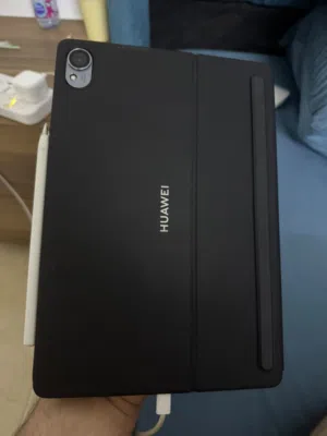 HUAWEI MatePad 11.5'S