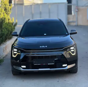 كيا-نيرو-2023