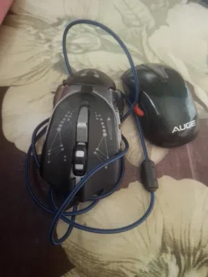 ماوس عدد 2 للبيع