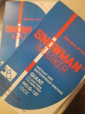 قرطاسية منوعة جديدة بسعر مغري يمكن شراء أجزاء منها   كما ويوجد منها مستعمل لعائلة تحتاج إلى قرطاسية