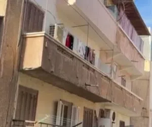 شقة مميزة للبيع شدس