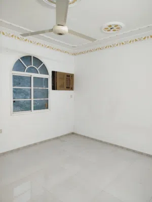 30 m2 3 Bedrooms Apartments for Rent in Muscat Darsait
