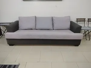 American Sofa set