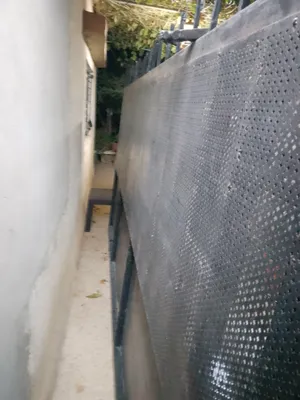 ‏أبواب‏2