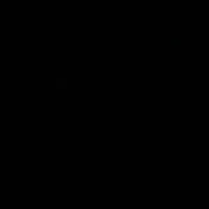 المصراتي 