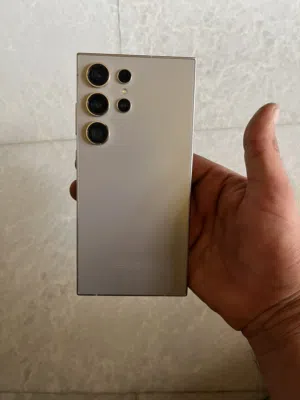 شحط ما بي جهاز كلش نضيف