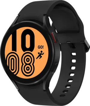 galaxy watch 4