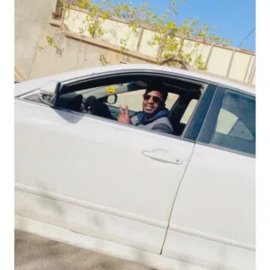 عدنان المريمي 