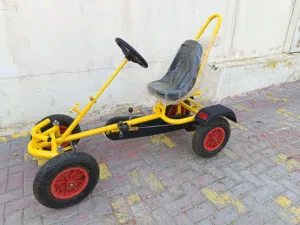 سياره حجم كبير بايدان