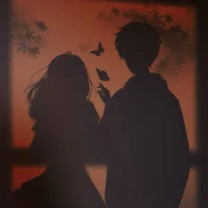 ء. 