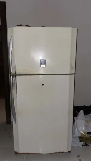 شارب هايبرد