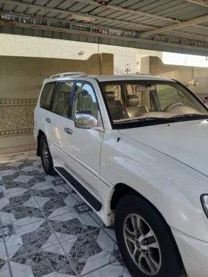 Used Lexus Other in Al Batinah