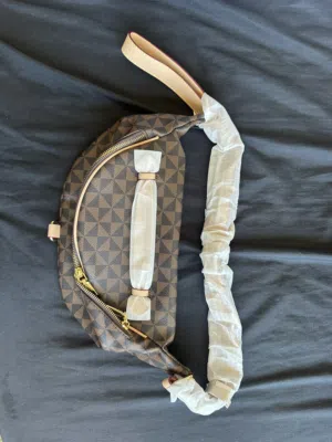 brown Calvin Klein for sale  in Amman