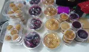 Desserts2