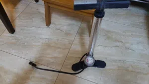 منفاخ اصلي USA