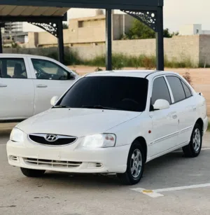 محمد اسماعيل 