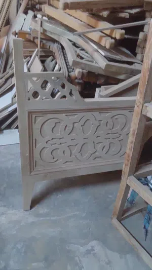 بيع. هندات. وسنجل