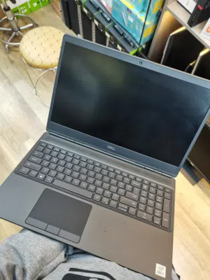 لاب توب dell للبيع
