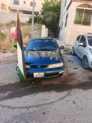 كيا سيفا ون تماتيك للبيع