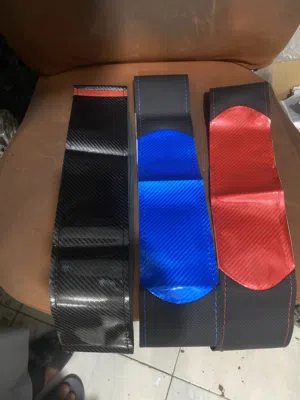 لبسه حل سكان حبه ع 4