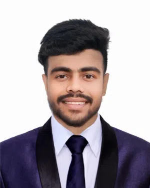 Rumanur Islam 