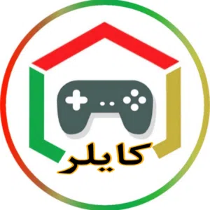keeler gaming