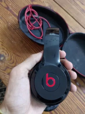 beats solo 2