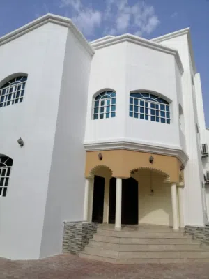 سكن الوفاء لنساء الموظفات و الطالبات for ladies only