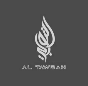 شركة التوبة للخدمات العقارية