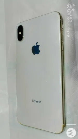 ايفون xsmax