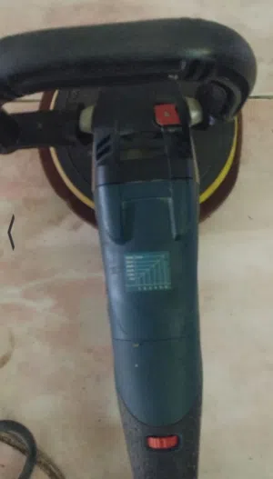 ‏‏0