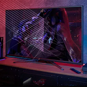Asus Rog swift