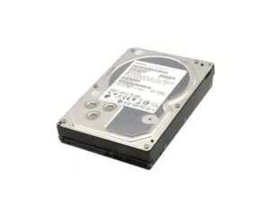 هاردسك HDD 3TB