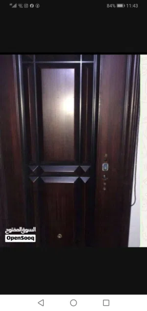 ابواب امان