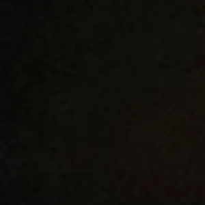 ياسر 