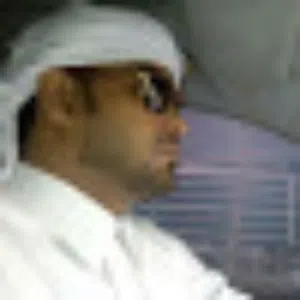 عبدالله الكعبي 