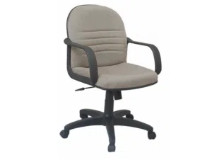 كراسي متحركة عدة موديلات