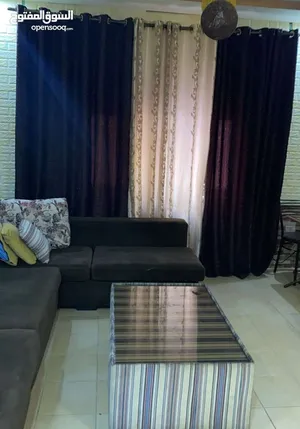 استوديو مفروش الايجار