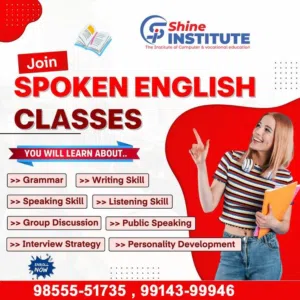 انجلش كورسز اونلاين English Courses Online