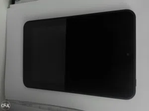 HP Other 32 GB in Amman