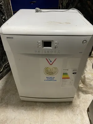 بيكو . 12 أطقم . مستعمل1