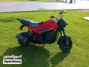 هوندا نافي للبيع