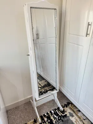 تسريحه للبيع شجرة ديكور
