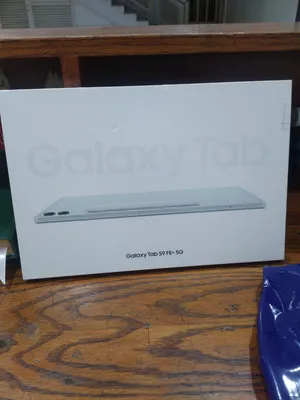 Samsung . Galaxy Tab S9 . 128 GB0