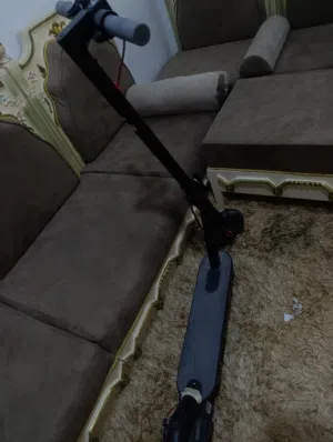 سكوتر كهربائية للبيع