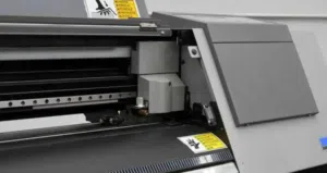 كتر رولاند ياباني 120سم بحالة ممتازه